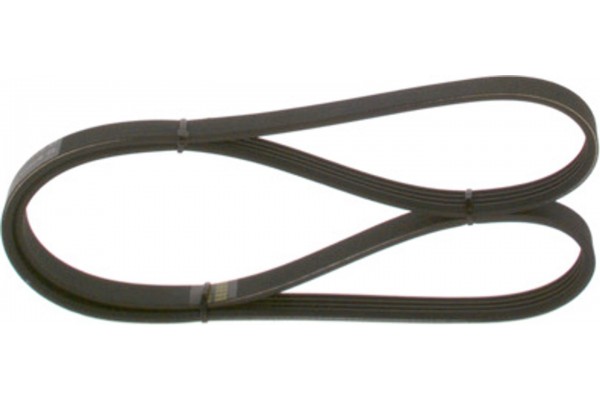 Bosch Ιμάντας poly-V - 1 987 948 365