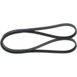 Bosch Ιμάντας poly-V - 1 987 948 380