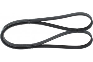 Bosch Ιμάντας poly-V - 1 987 948 380