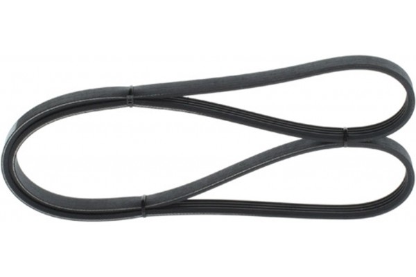 Bosch Ιμάντας poly-V - 1 987 948 380