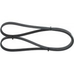 Bosch Ιμάντας poly-V - 1 987 948 380