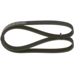 Bosch Ιμάντας poly-V - 1 987 948 381