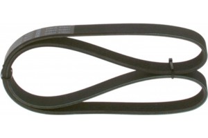 Bosch Ιμάντας poly-V - 1 987 948 381