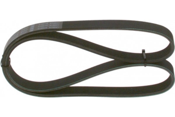 Bosch Ιμάντας poly-V - 1 987 948 381