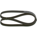 Bosch Ιμάντας poly-V - 1 987 948 381