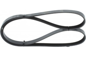 Bosch Ιμάντας poly-V - 1 987 948 389