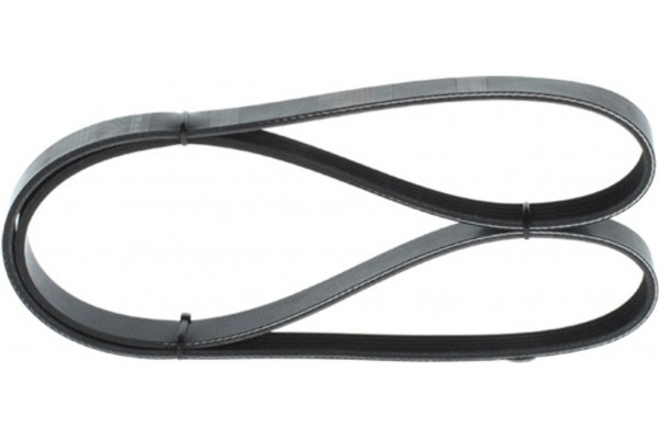 Bosch Ιμάντας poly-V - 1 987 948 389