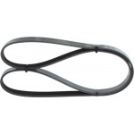 Bosch Ιμάντας poly-V - 1 987 948 389