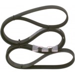 Bosch Ιμάντας poly-V - 1 987 948 396