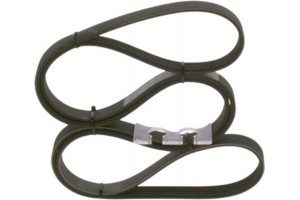 Bosch Ιμάντας poly-V - 1 987 948 396