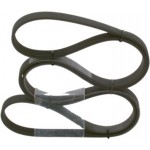 Bosch Ιμάντας poly-V - 1 987 948 396