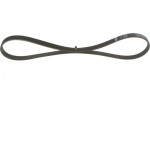 Bosch Ιμάντας poly-V - 1 987 948 398