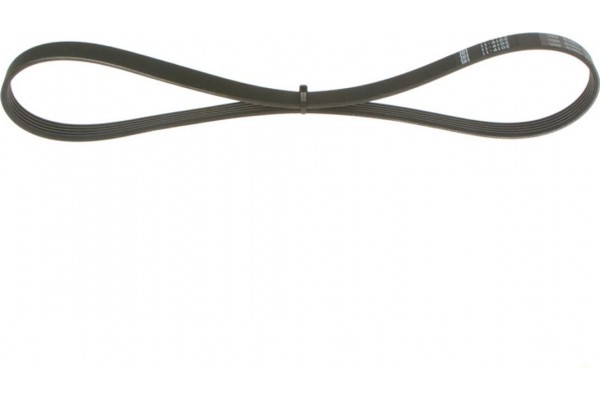 Bosch Ιμάντας poly-V - 1 987 948 398