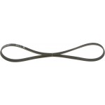 Bosch Ιμάντας poly-V - 1 987 948 398