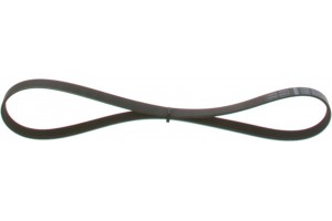 Bosch Ιμάντας poly-V - 1 987 948 400