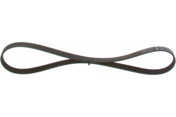 Bosch Ιμάντας poly-V - 1 987 948 400