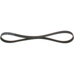 Bosch Ιμάντας poly-V - 1 987 948 400