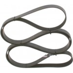 Bosch Ιμάντας poly-V - 1 987 948 401