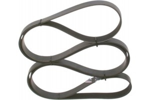 Bosch Ιμάντας poly-V - 1 987 948 401