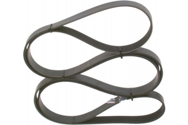 Bosch Ιμάντας poly-V - 1 987 948 401