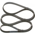 Bosch Ιμάντας poly-V - 1 987 948 401