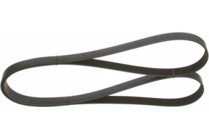 Bosch Ιμάντας poly-V - 1 987 948 403