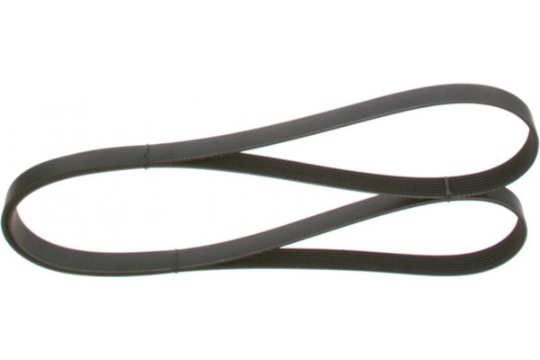 Bosch Ιμάντας poly-V - 1 987 948 403