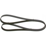 Bosch Ιμάντας poly-V - 1 987 948 403