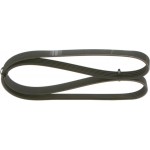 Bosch Ιμάντας poly-V - 1 987 948 410