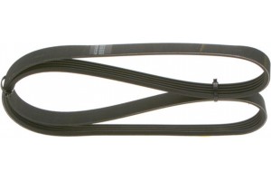 Bosch Ιμάντας poly-V - 1 987 948 410