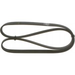 Bosch Ιμάντας poly-V - 1 987 948 410