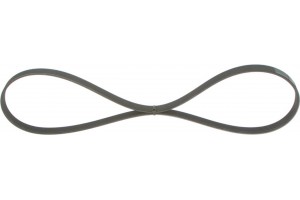 Bosch Ιμάντας poly-V - 1 987 948 411