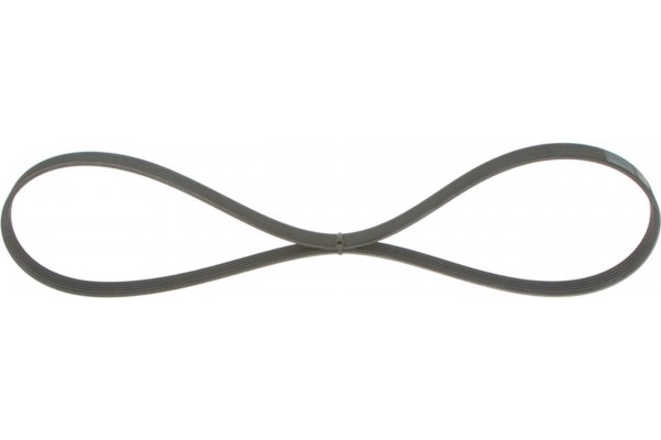 Bosch Ιμάντας poly-V - 1 987 948 411