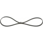 Bosch Ιμάντας poly-V - 1 987 948 411