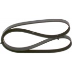 Bosch Ιμάντας poly-V - 1 987 948 413