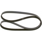 Bosch Ιμάντας poly-V - 1 987 948 413