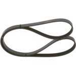 Bosch Ιμάντας poly-V - 1 987 948 415