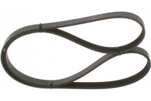 Bosch Ιμάντας poly-V - 1 987 948 415