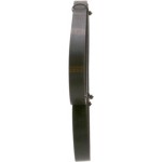 Bosch Ιμάντας poly-V - 1 987 948 415