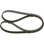 Bosch Ιμάντας poly-V - 1 987 948 415