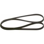 Bosch Ιμάντας poly-V - 1 987 948 425