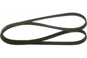 Bosch Ιμάντας poly-V - 1 987 948 425