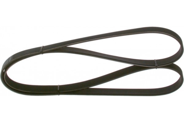 Bosch Ιμάντας poly-V - 1 987 948 425