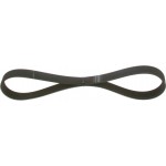 Bosch Ιμάντας poly-V - 1 987 948 428