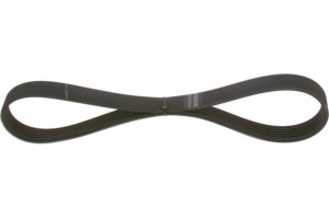 Bosch Ιμάντας poly-V - 1 987 948 428