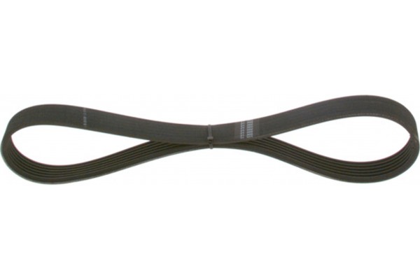 Bosch Ιμάντας poly-V - 1 987 948 428