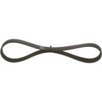 Bosch Ιμάντας poly-V - 1 987 948 428