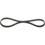 Bosch Ιμάντας poly-V - 1 987 948 434