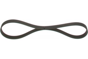 Bosch Ιμάντας poly-V - 1 987 948 434