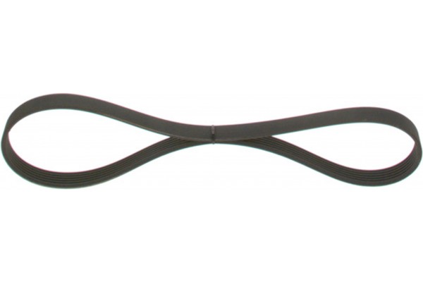 Bosch Ιμάντας poly-V - 1 987 948 434